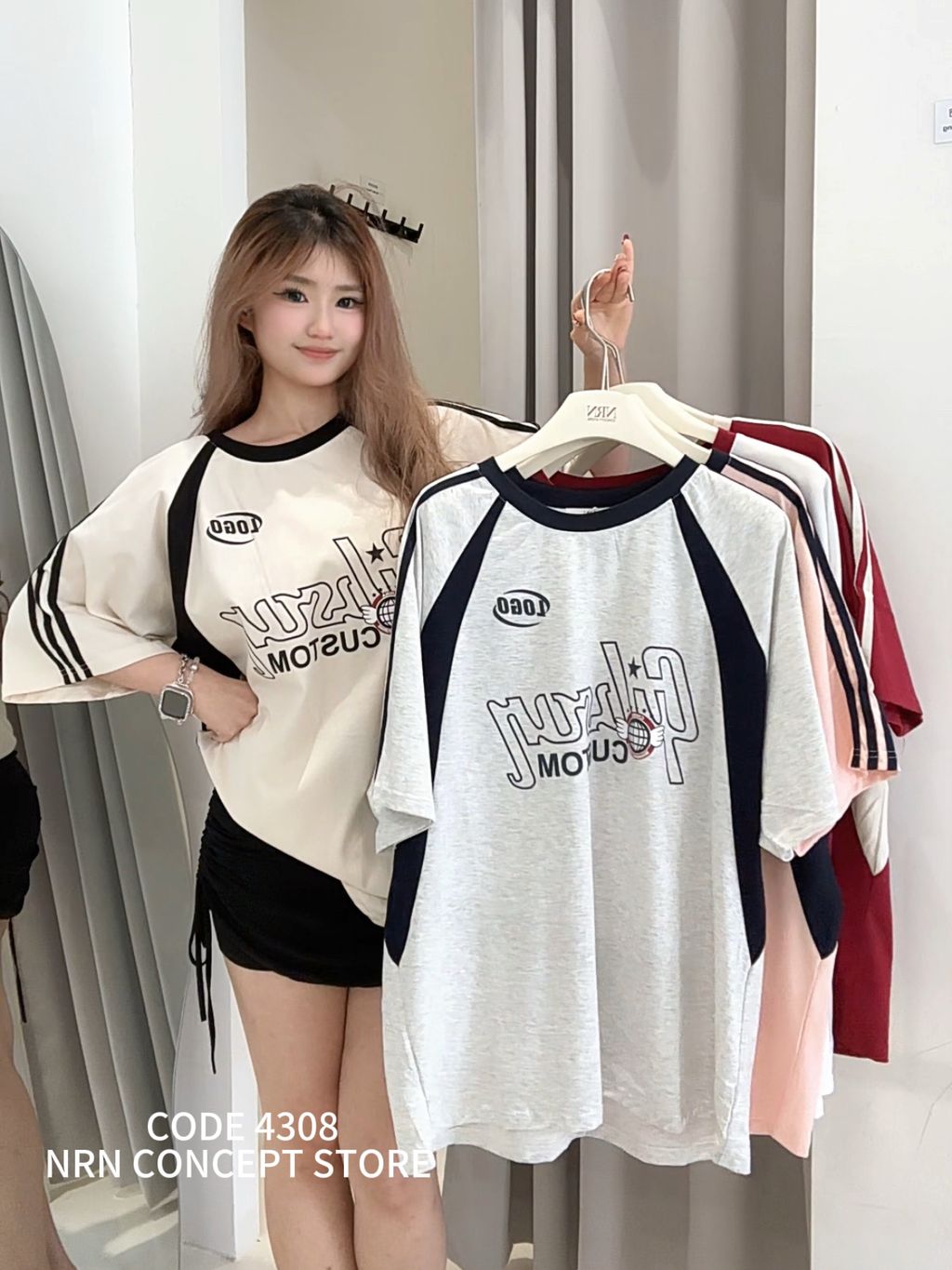 image_32033778-283B-4156-813E-56A8CE73FA85_1766567680