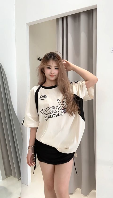 image_34FD4B4D-B0C7-49AF-81EB-6455F4796E93_1766567680