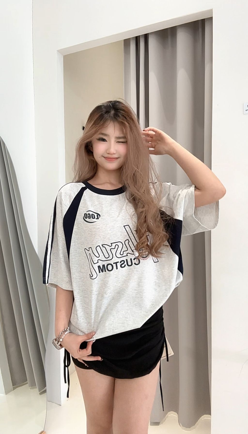 image_2A2242C7-87E0-488A-B523-998A78E1A10D_1766567680