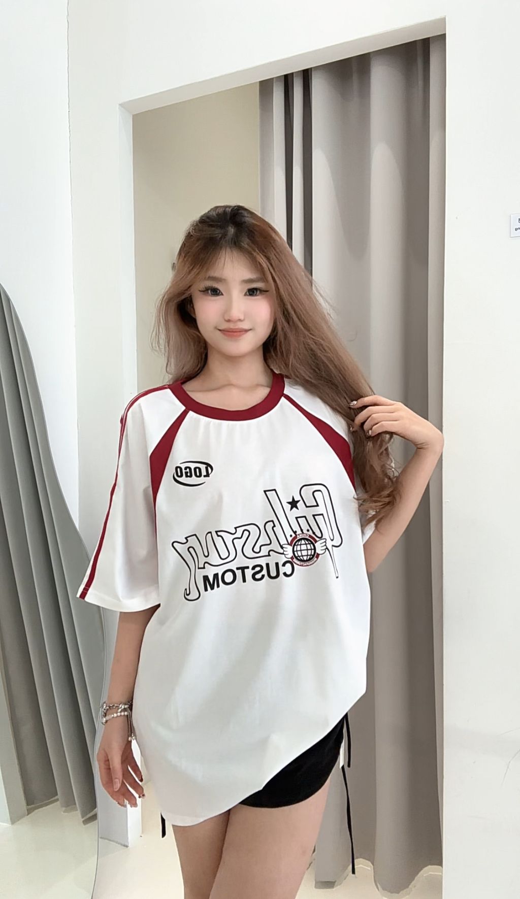 image_742397C8-F078-40F9-B9D8-BF88535B279C_1766567680