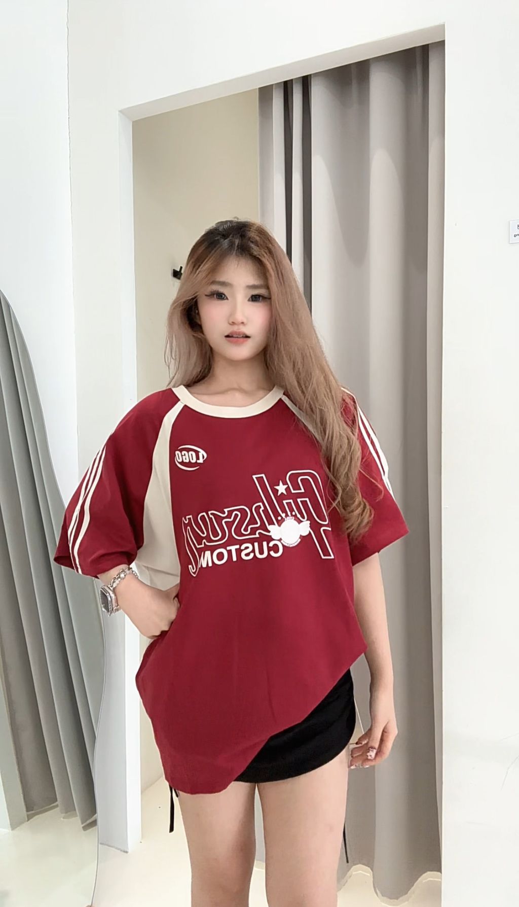 image_0F005B27-0DE7-456B-A592-6F639C54F77E_1766567680