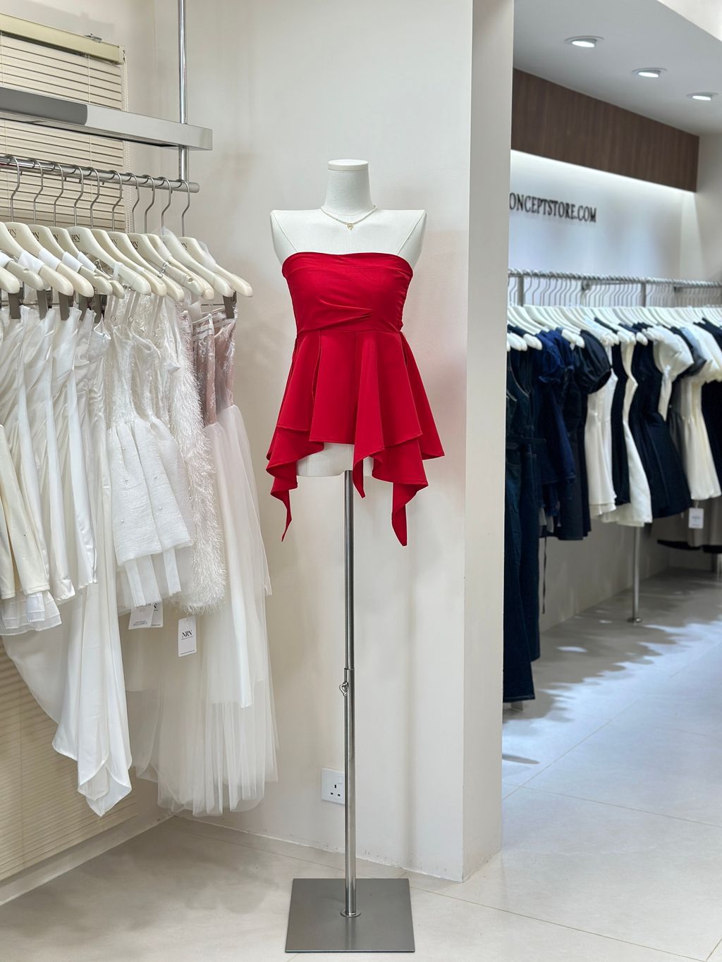 image_7E2E8B63-A55D-470D-9ADC-D0FDAFE7BA71_1766567774