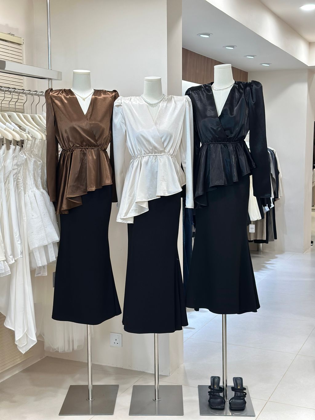 image_926F3231-2A05-4902-8E29-68CCB9C3C4E1_1766568278