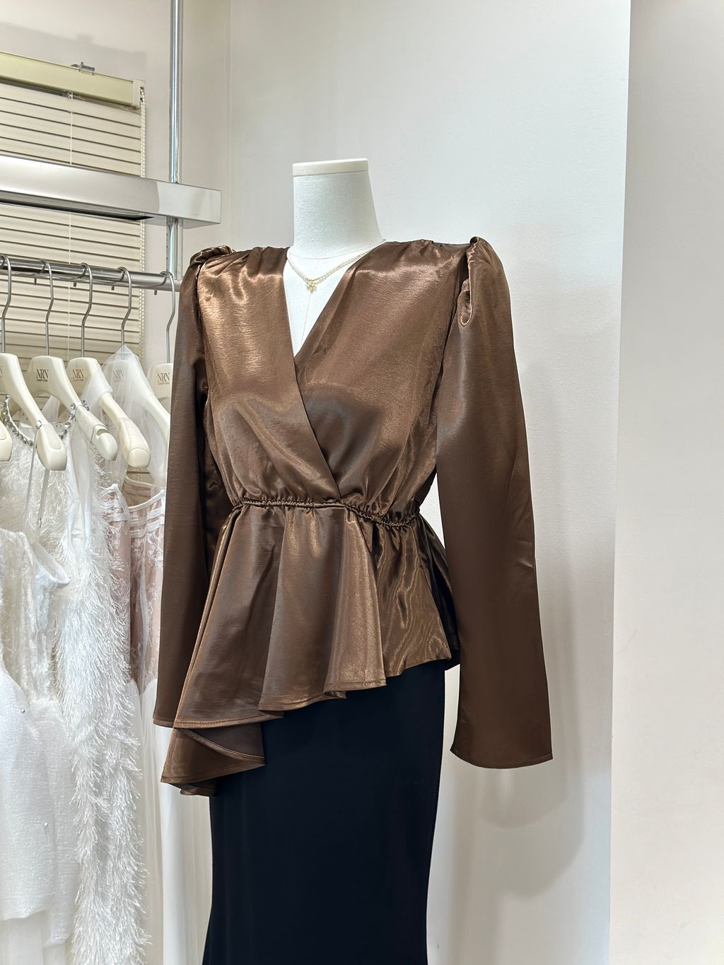 image_A8E8B5C3-6182-471A-9986-72025611D3EC_1766568278