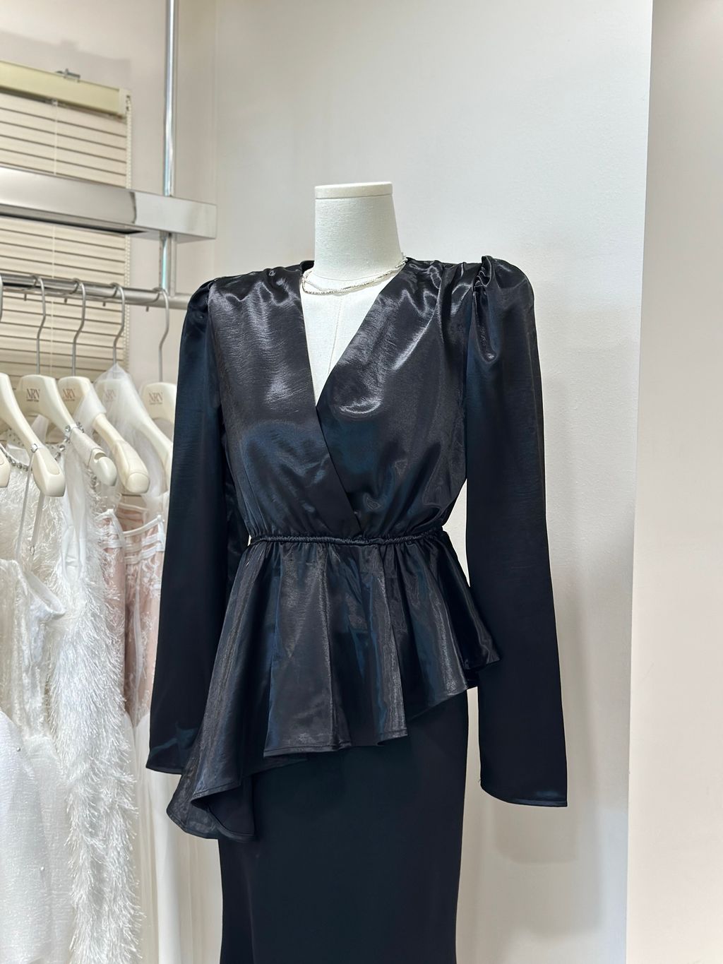 image_8B104414-CDDD-4DB1-A9D1-BA22AD870A97_1766568279