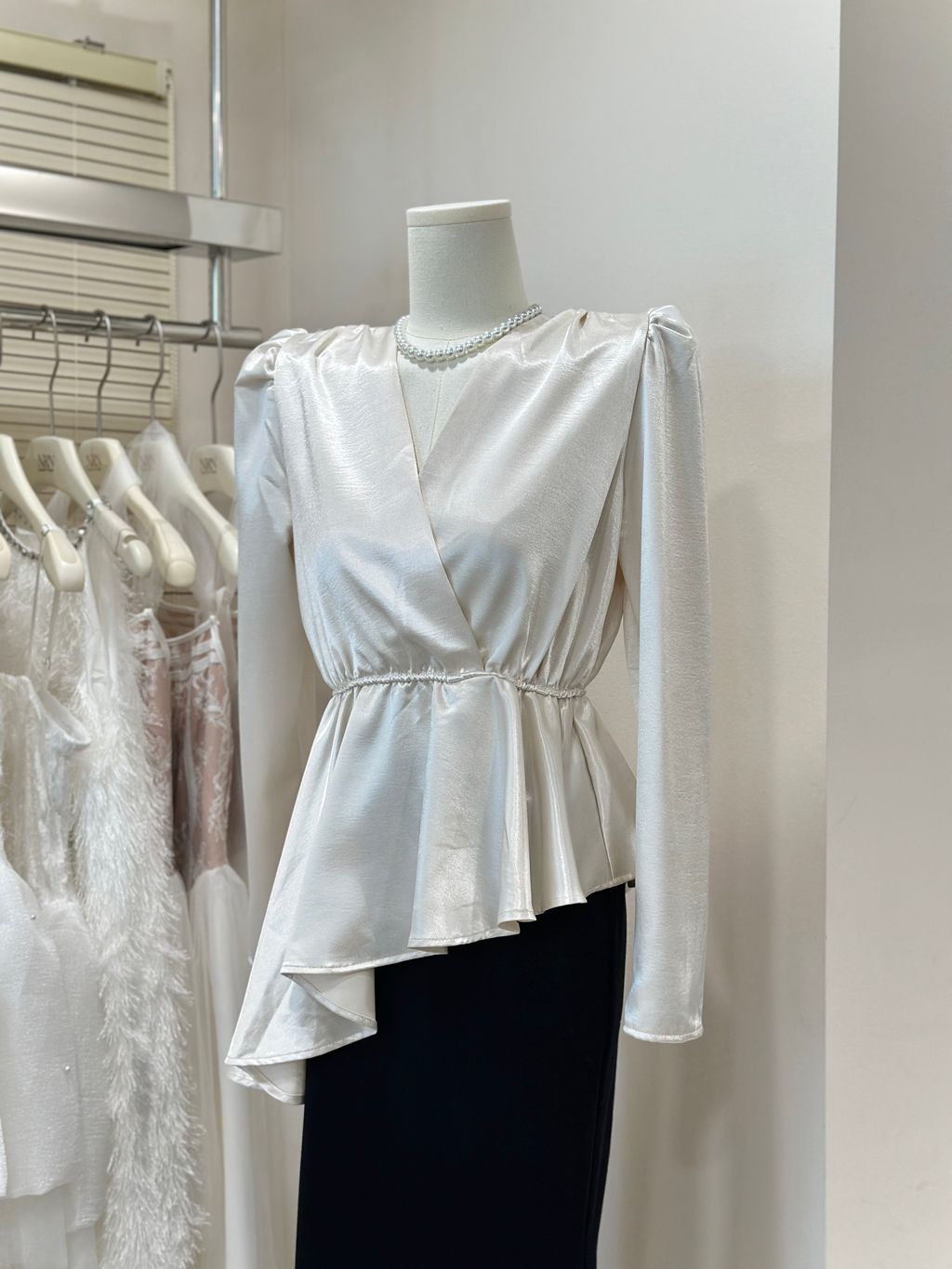 image_0423FDC7-1A99-4EA6-8B72-231A4A4DC82E_1766568281