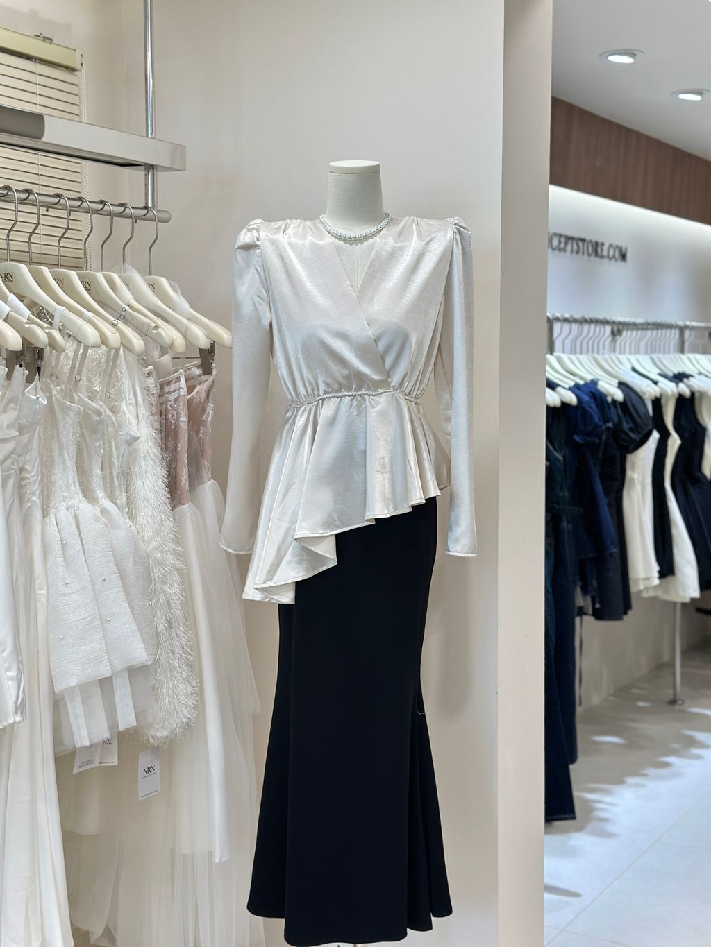 image_C5B93A87-C78D-4FA7-B4E0-58C47FE02902_1766568281