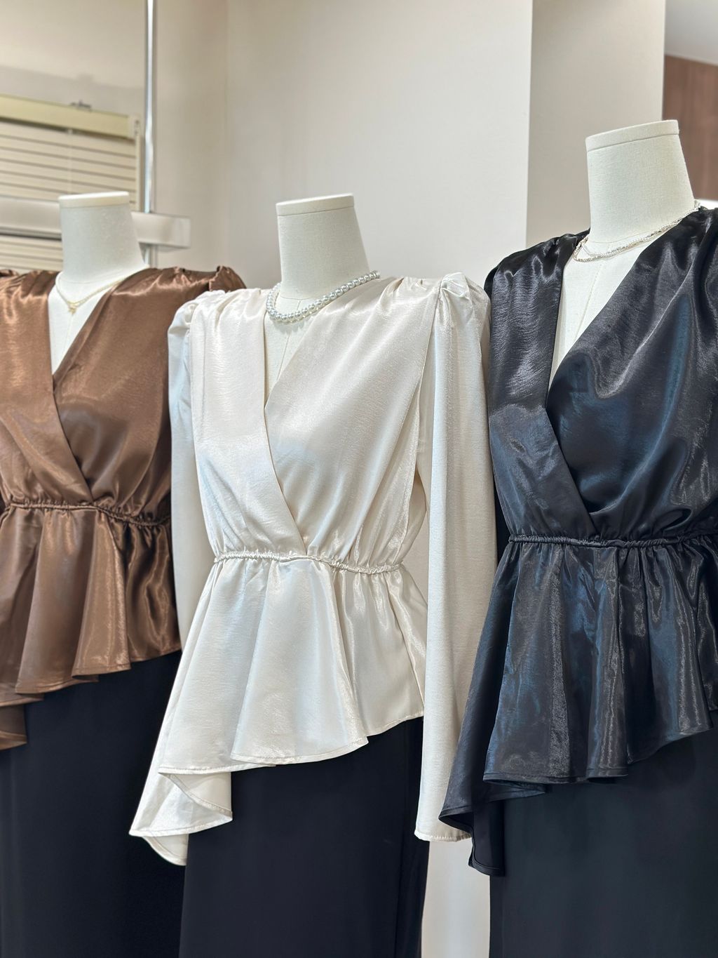 image_C49040B5-4A52-4C61-943A-E9795DB21DA9_1766568282