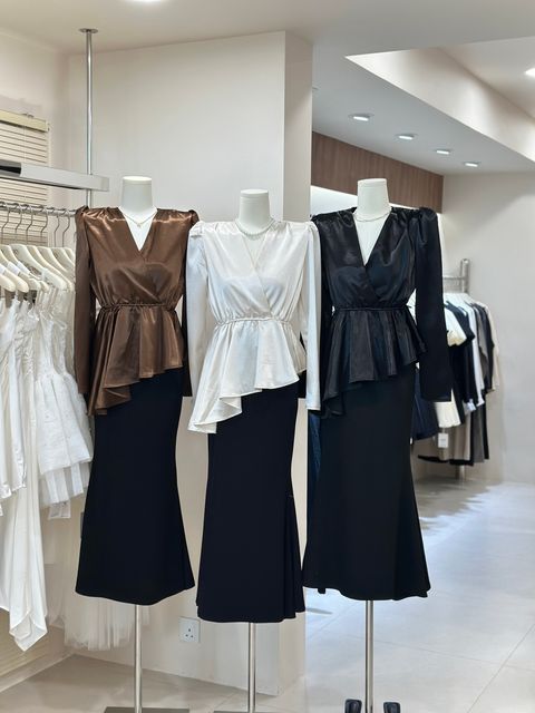 image_0E80E732-A35B-4E73-8035-592D7F41A551_1766568283