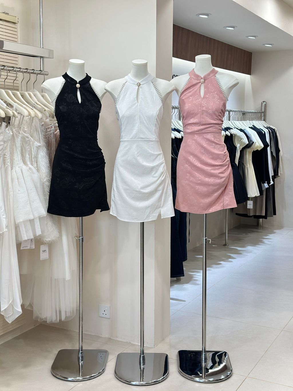 image_4E0769FF-F413-4EF7-B470-2AE0F5784C65_1766568428