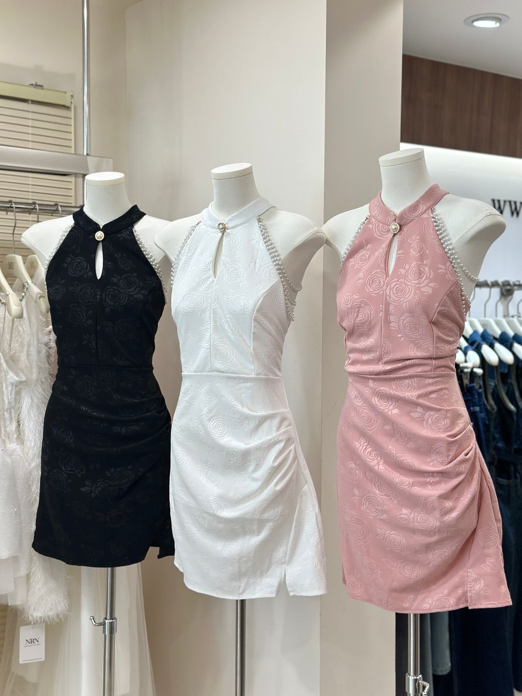 image_6D33F06A-B6EE-468A-9E51-36F6BFF82039_1766568428