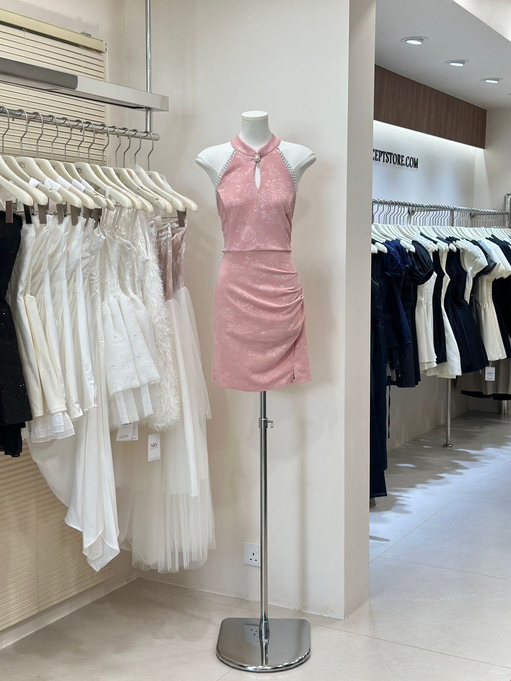 image_02094D88-AAFA-4742-8B8B-A11076E2D7F5_1766568428