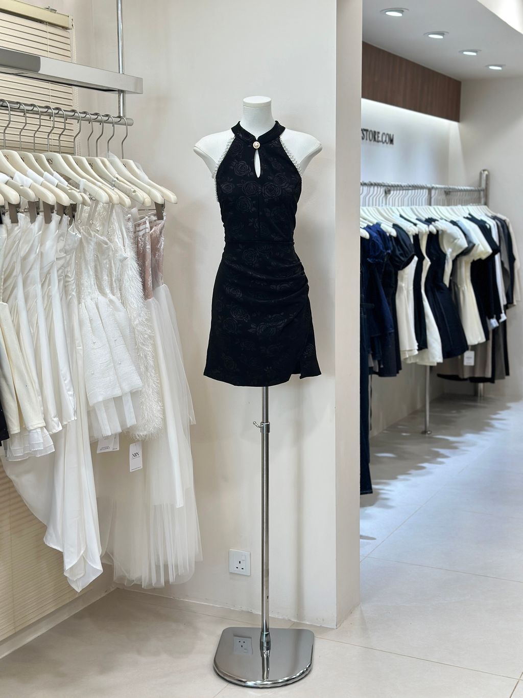 image_48F09312-8C93-4B48-B56A-DA8A17BD7A28_1766568428