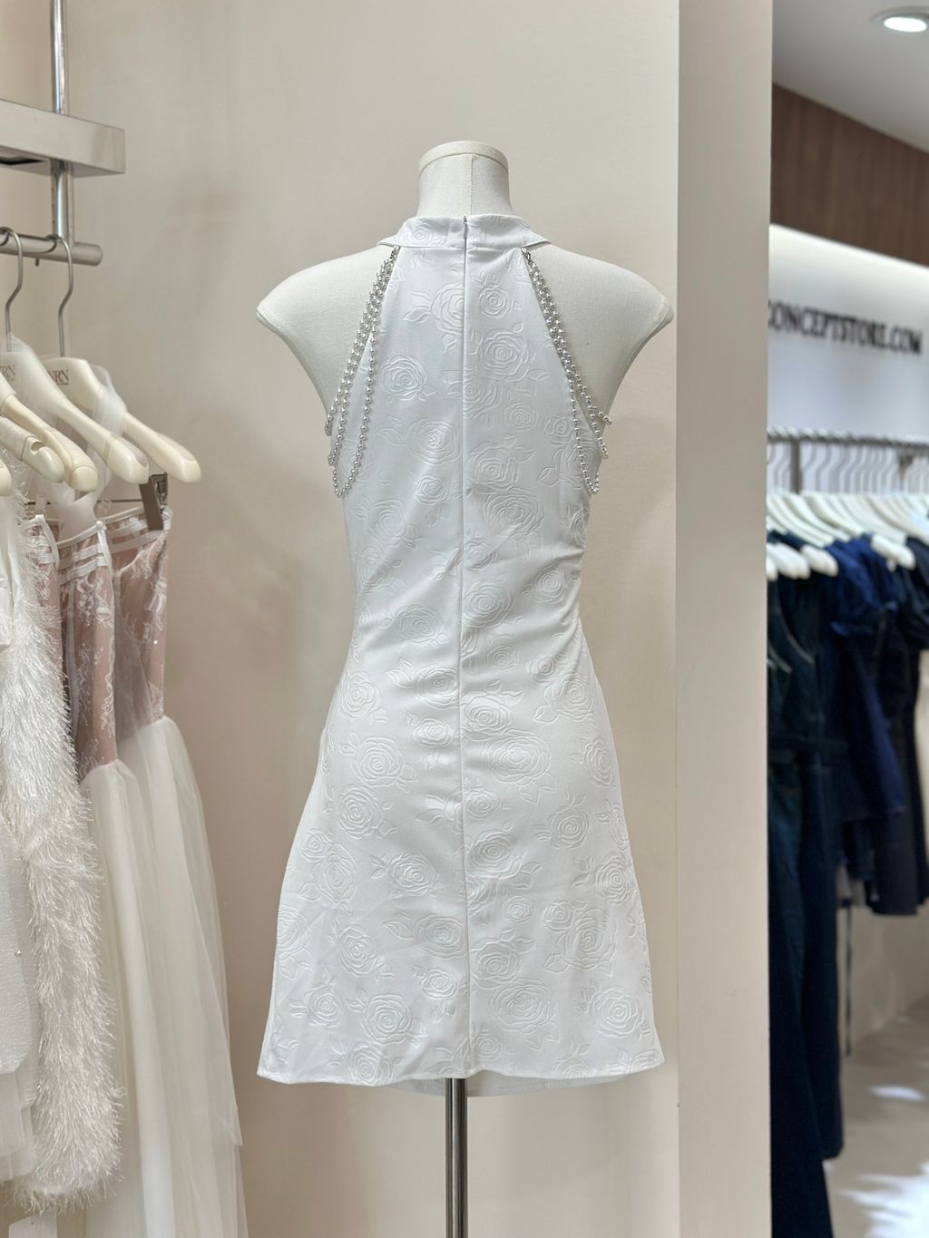 image_C7695D7D-6C74-4106-8885-6B7707597C70_1766568428