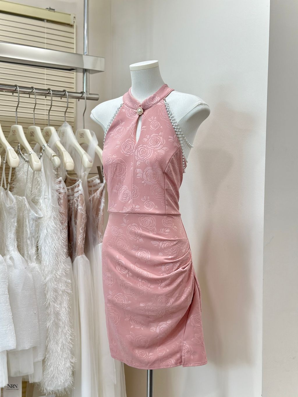 image_5DD2B653-553C-4EF5-8777-09933064901A_1766568429