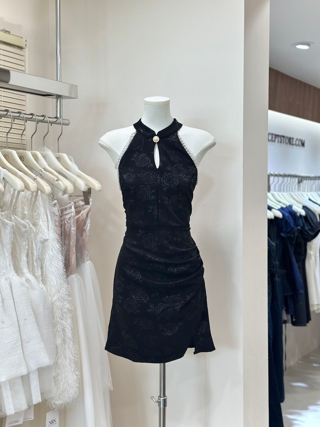 image_C1DCBBF9-103F-4455-8EAE-E223D83711F9_1766568429