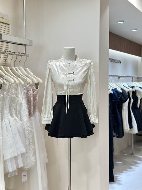 image_D12D35DD-F732-4248-999C-8CC2C805D7A6_1766568858