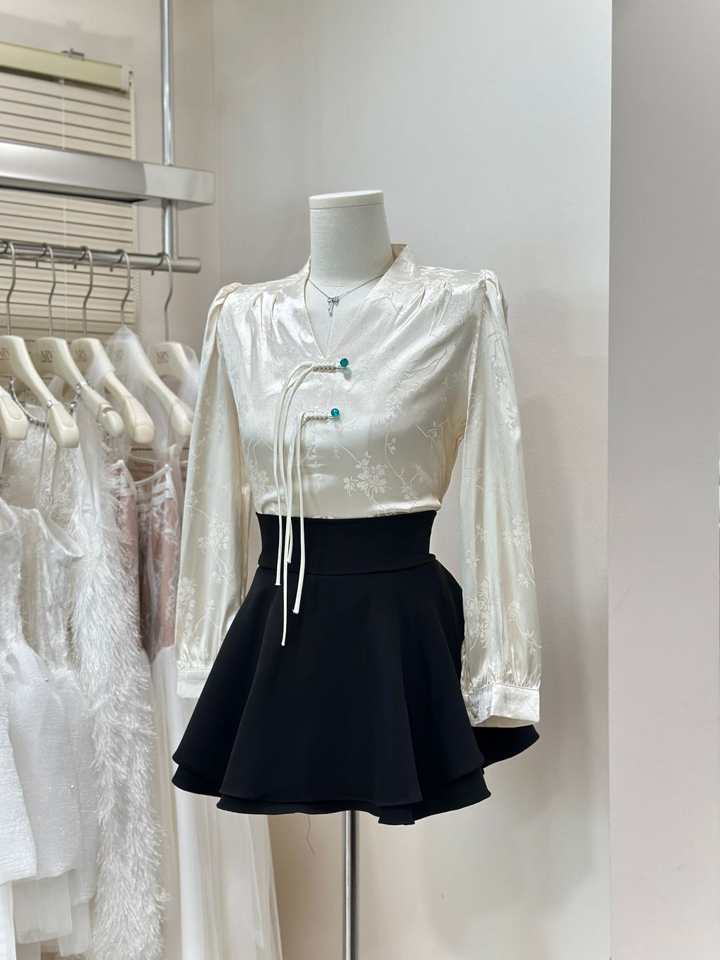 image_D52BE2B6-2C84-4EE1-87BB-77BDA26831F0_1766568858