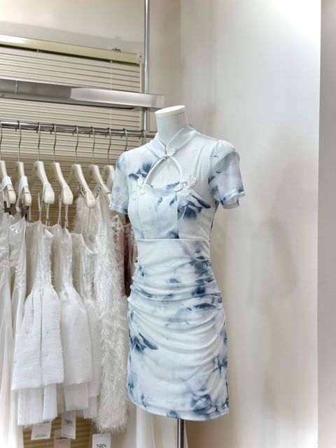 image_5E68B1F8-3DAC-40FB-9908-1E7D180C02DE_1766569750