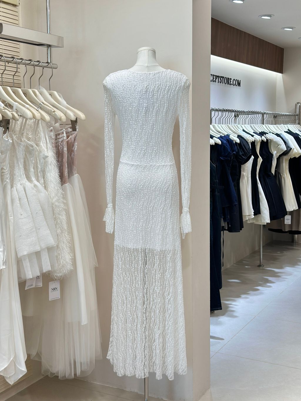 image_D7D2E68E-05EB-4857-ADA5-C85142CBD801_1766570060