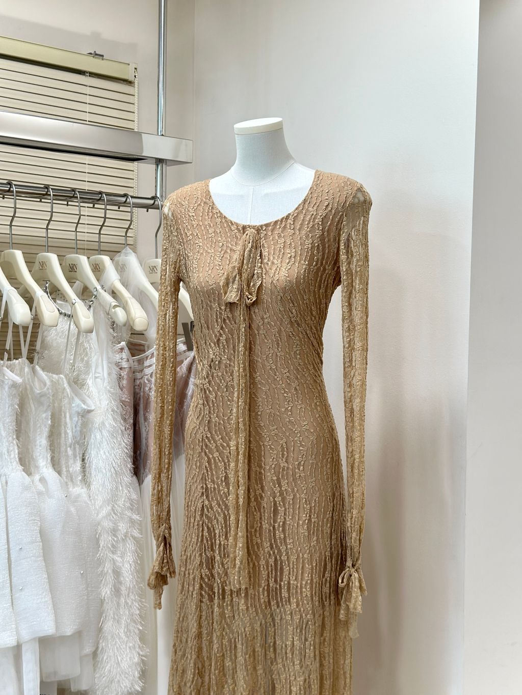 image_4BA4386E-C2DB-4D54-857C-886FC5E4B26A_1766570060