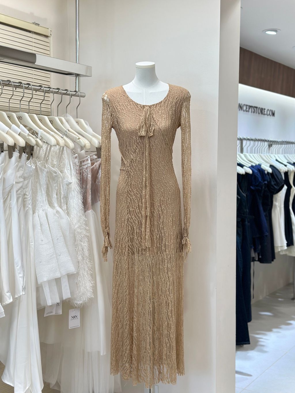 image_2CE3CE6A-B445-46CB-B225-0315245B264C_1766570060