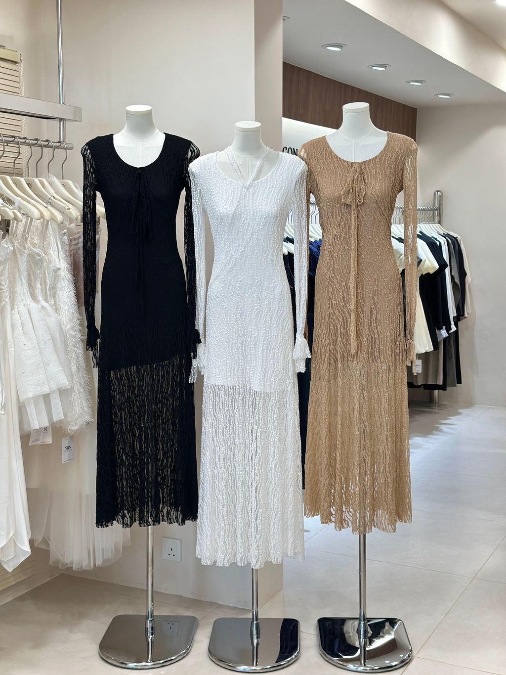 image_86D16FA1-A5FB-4B29-85A4-F619972FFC2A_1766570060