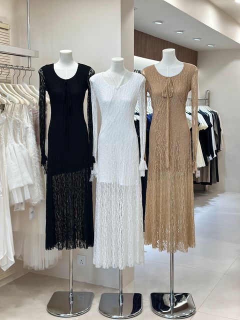 image_86D16FA1-A5FB-4B29-85A4-F619972FFC2A_1766570060