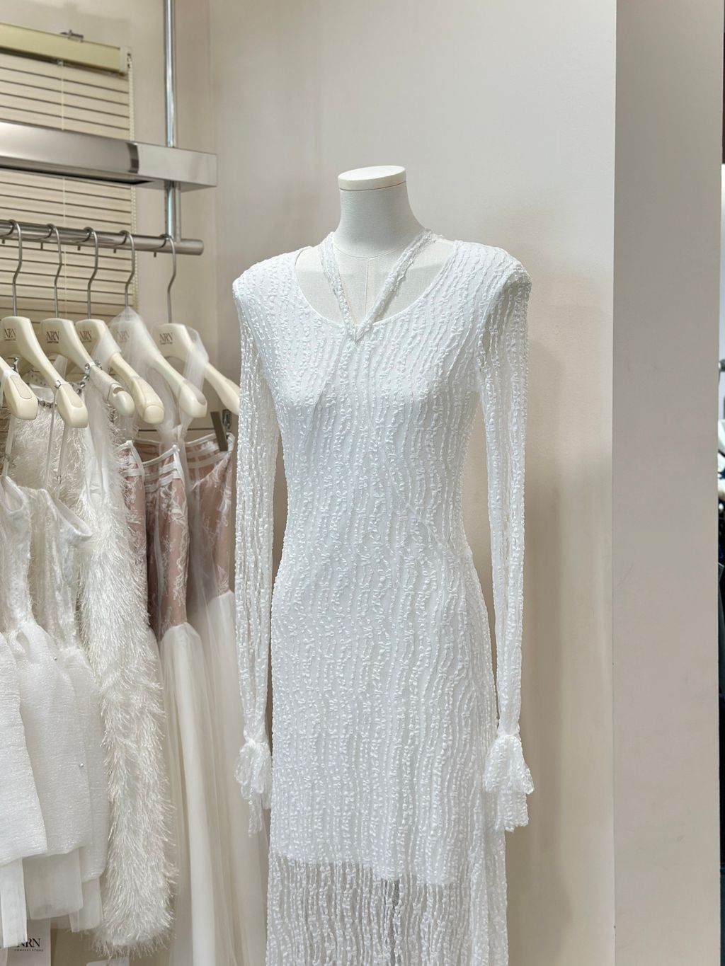 image_5620031A-1ECE-4D0F-BBD9-FE14C8F1B43B_1766570060