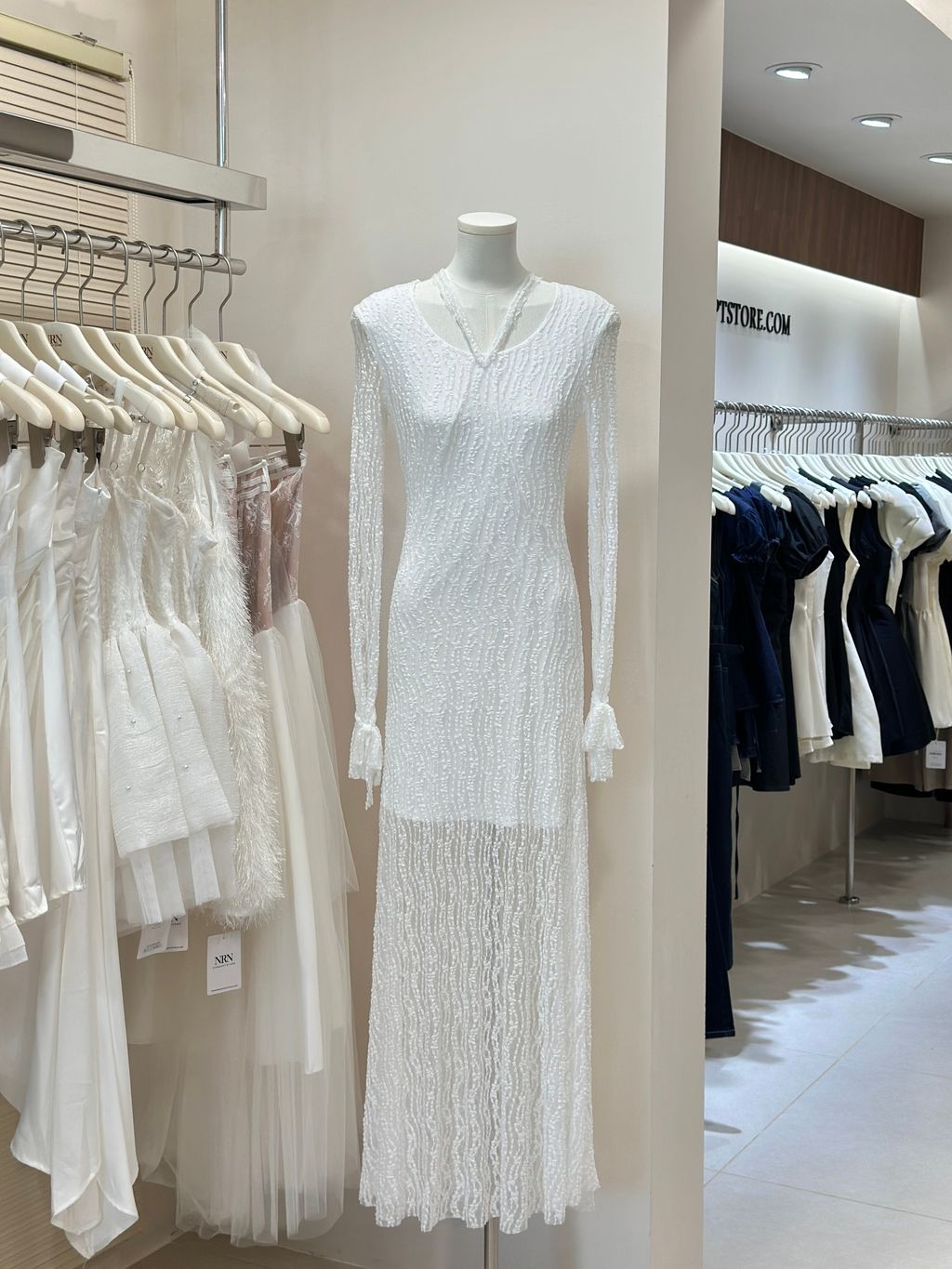 image_986FAE47-3131-4F4C-998E-EE595E15DBED_1766570060