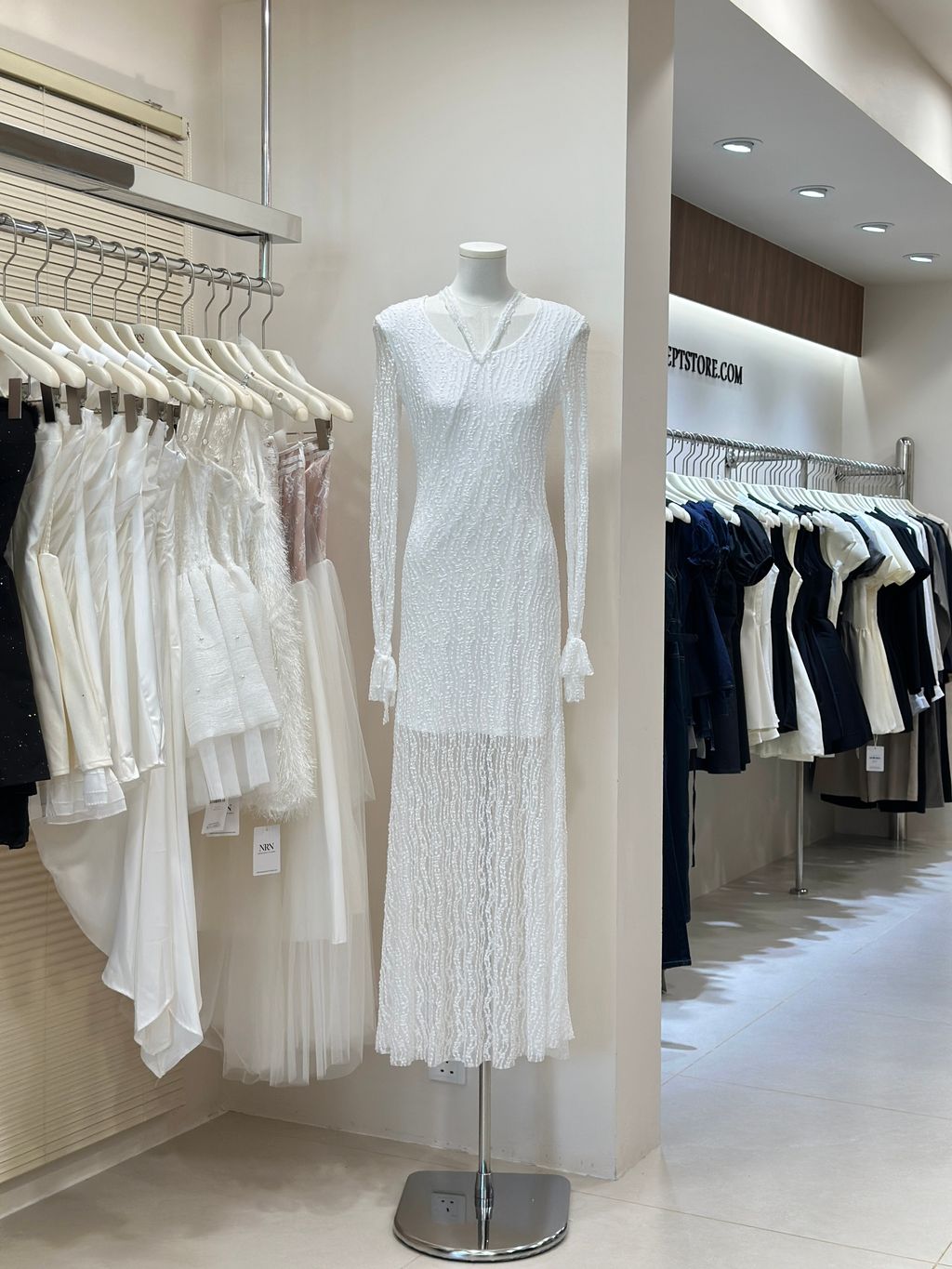 image_6E0ECC48-7EC3-4AA1-A57A-48FB63E26349_1766570061