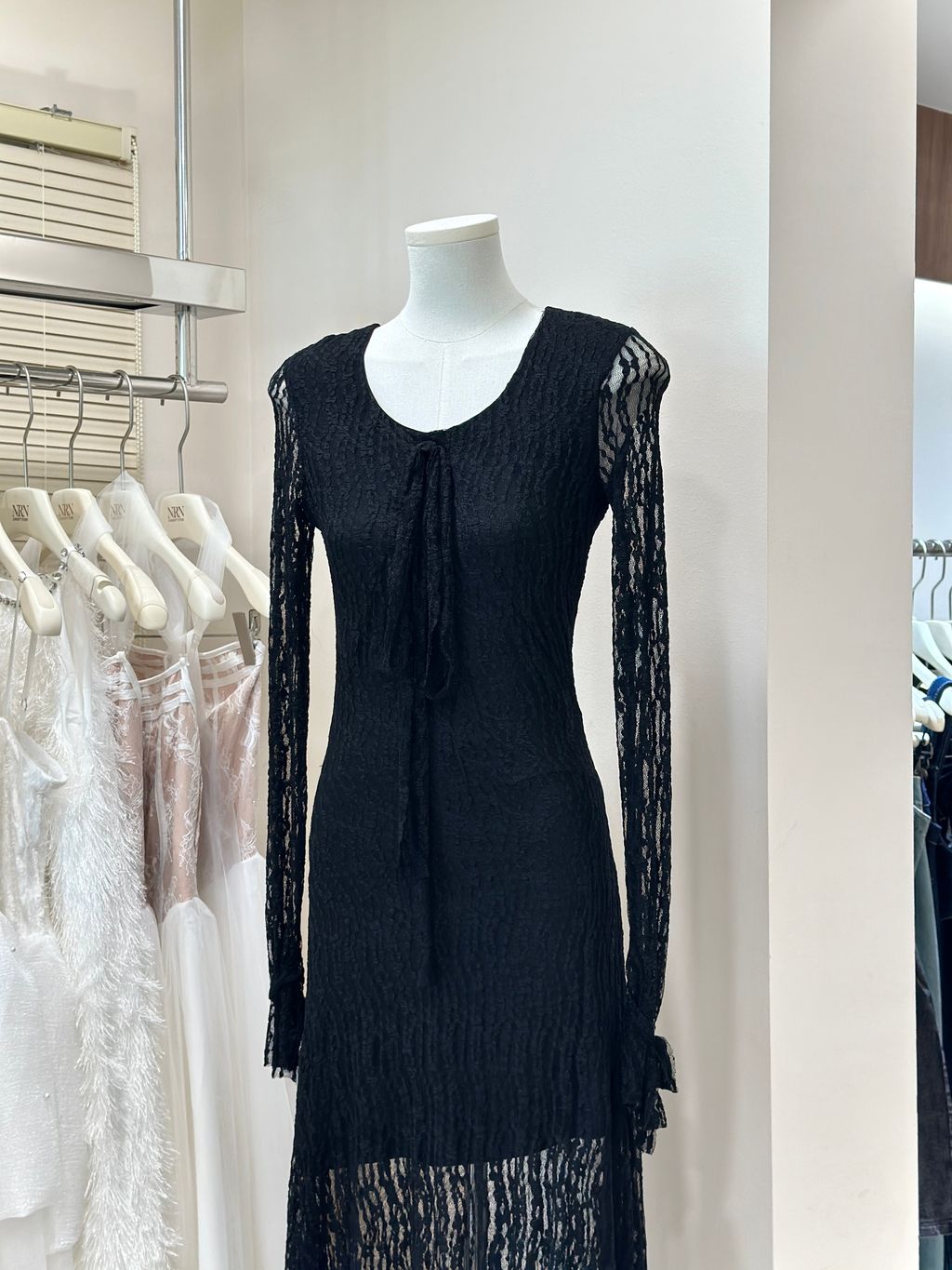 image_7E57EAAA-7C84-41E5-94A0-666241A4C745_1766570061