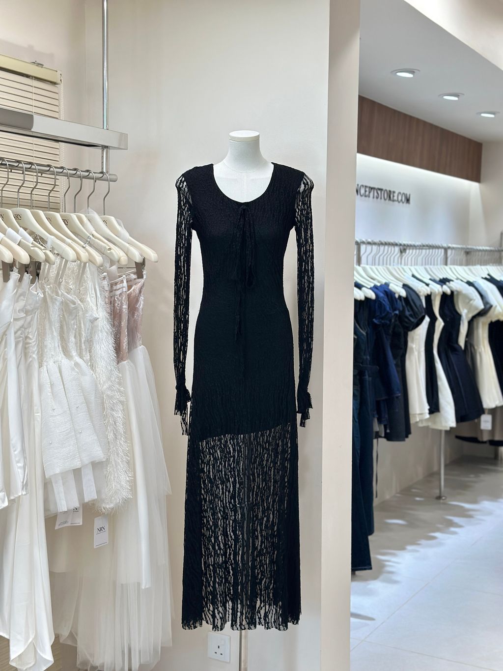 image_C7C6F8C4-7C18-4941-8ED7-B8CB81B4288B_1766570062