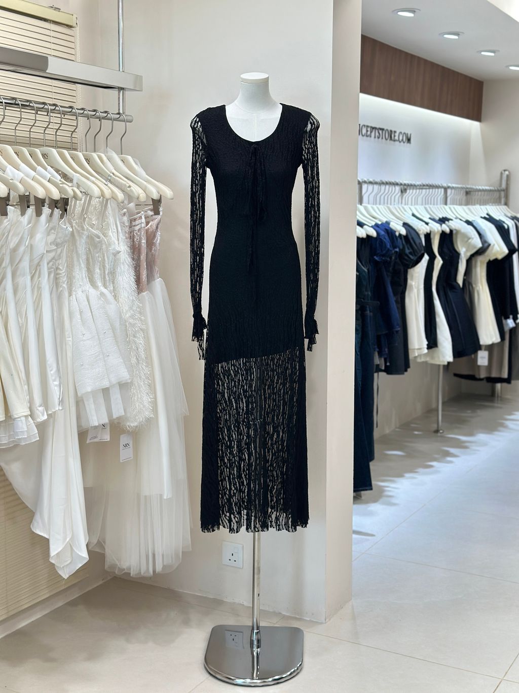 image_EC94A198-7E33-4409-BC86-3E80B2ABCA53_1766570062