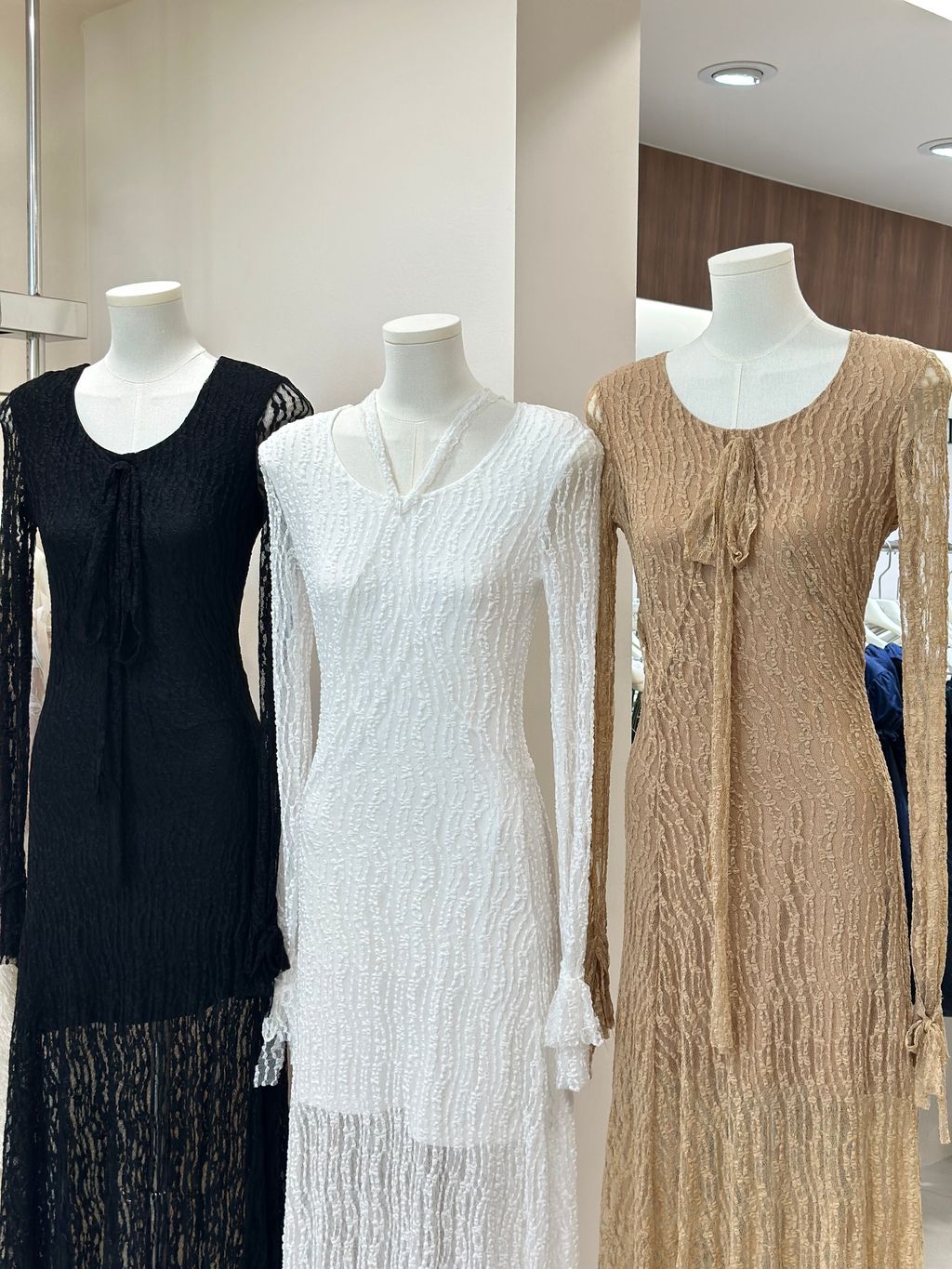 image_C7F72402-567A-4703-8750-3E88DBE44813_1766570063