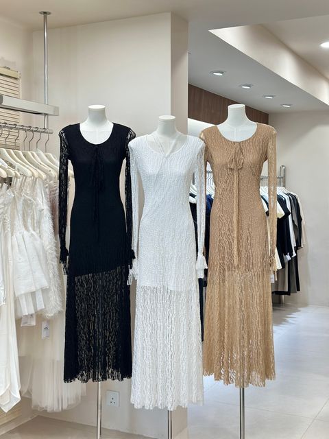 image_C0A1C978-935C-4701-B224-5C874E3B75E9_1766570063