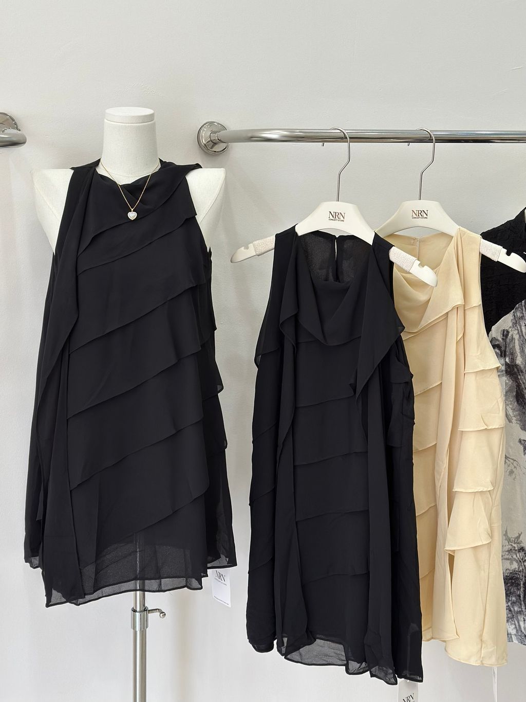 image_8A40C1CA-FE50-4344-AA6D-89ABC88BE034_1766572114