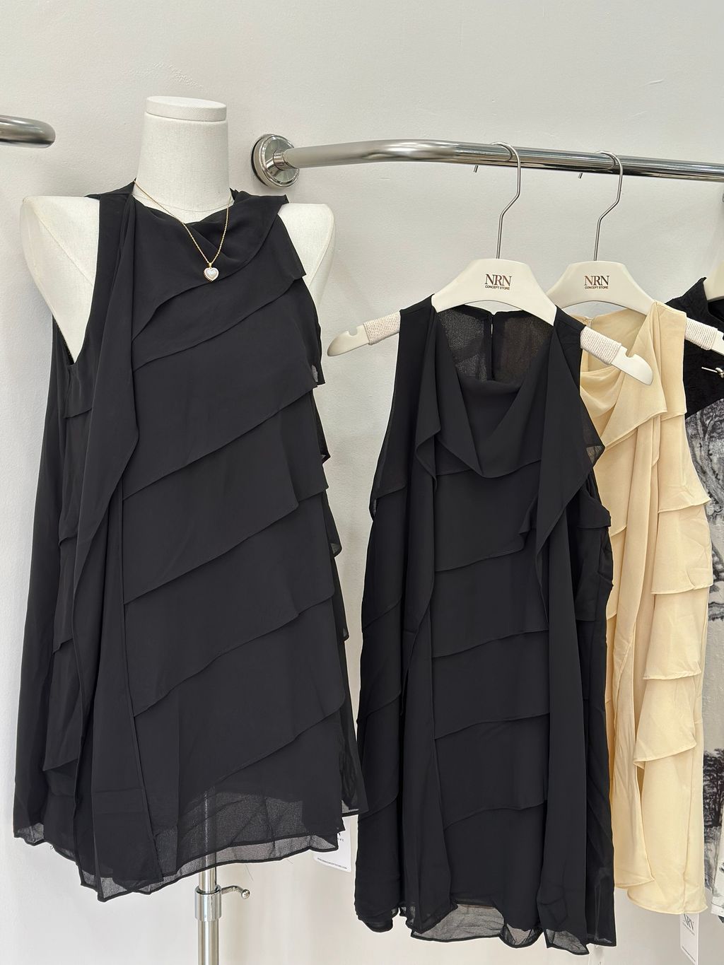 image_62686166-A556-4398-B49B-17719BCBA542_1766572184