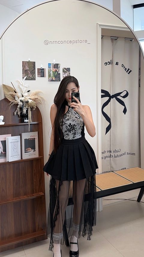 image_74B426FA-F208-40E5-A240-FF4AA396F99F_1766572964