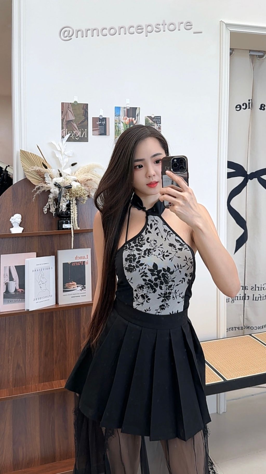 image_E86917ED-2915-4173-8B86-3E3B8D29CFB8_1766572964