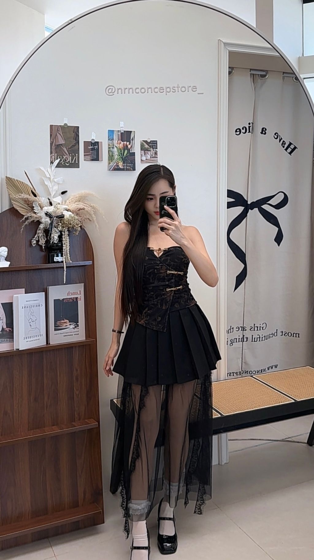 image_C9319658-9AD0-41BC-9A06-00D16A0C0D54_1766572998