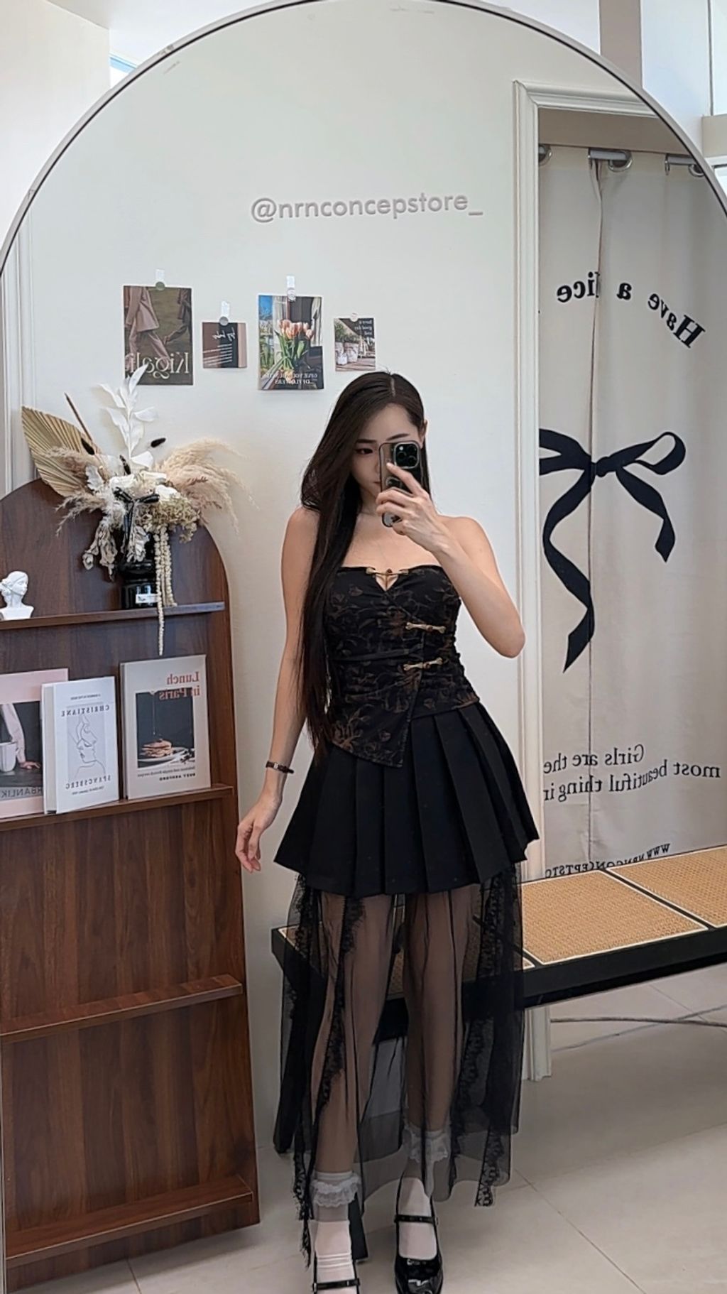 image_8151707B-7A3B-48A5-B541-70E6C6D28B3B_1766572998