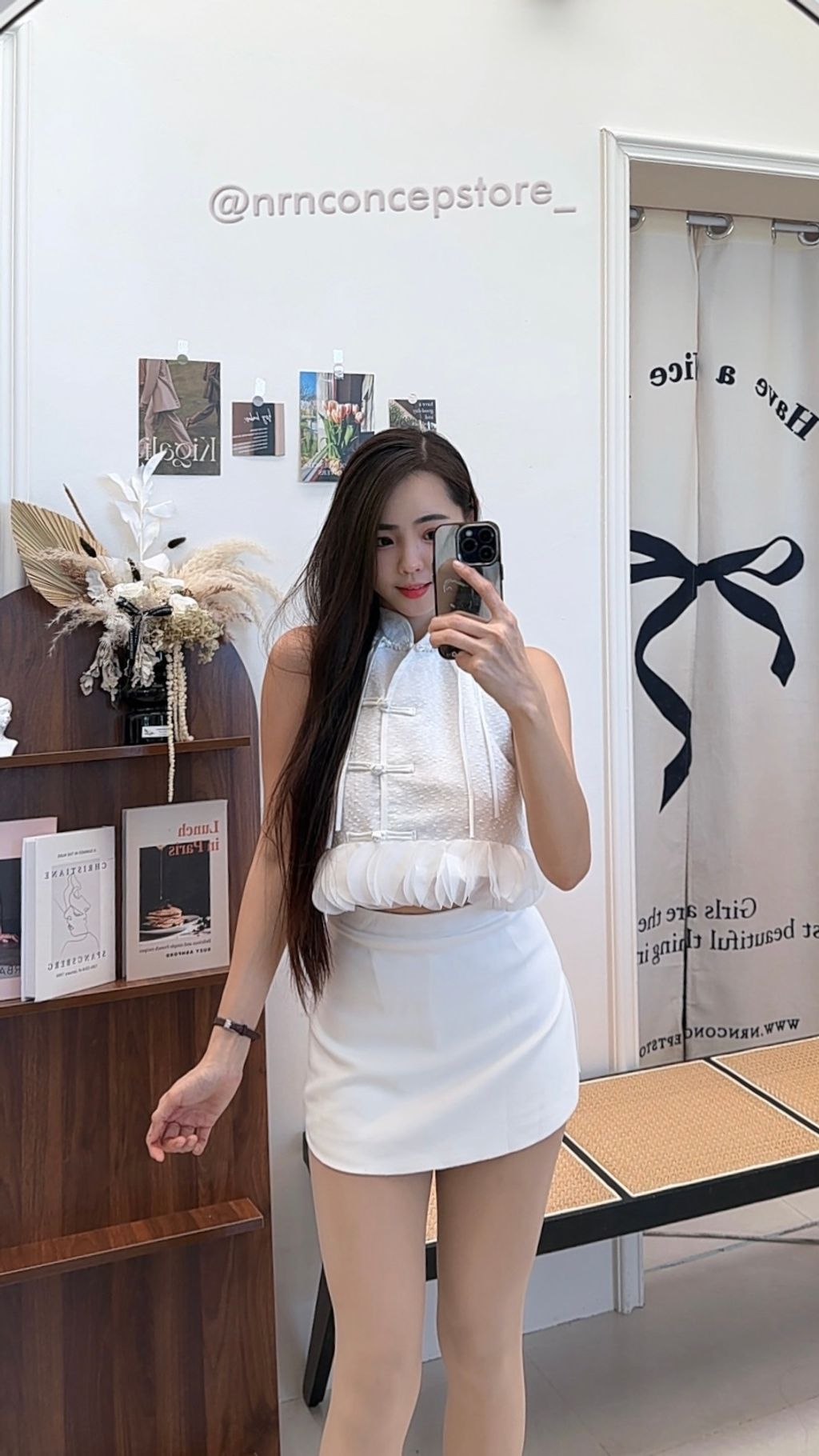 image_1FE417CF-2697-4CE1-A6F0-C990FE6A57B1_1766573143