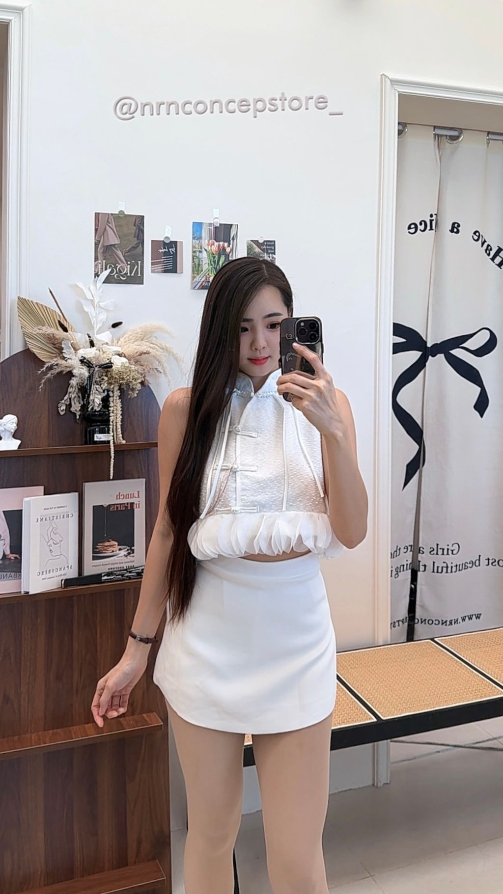 image_1E6D3EA1-DB50-4E09-904C-FED45C5E99AB_1766573143