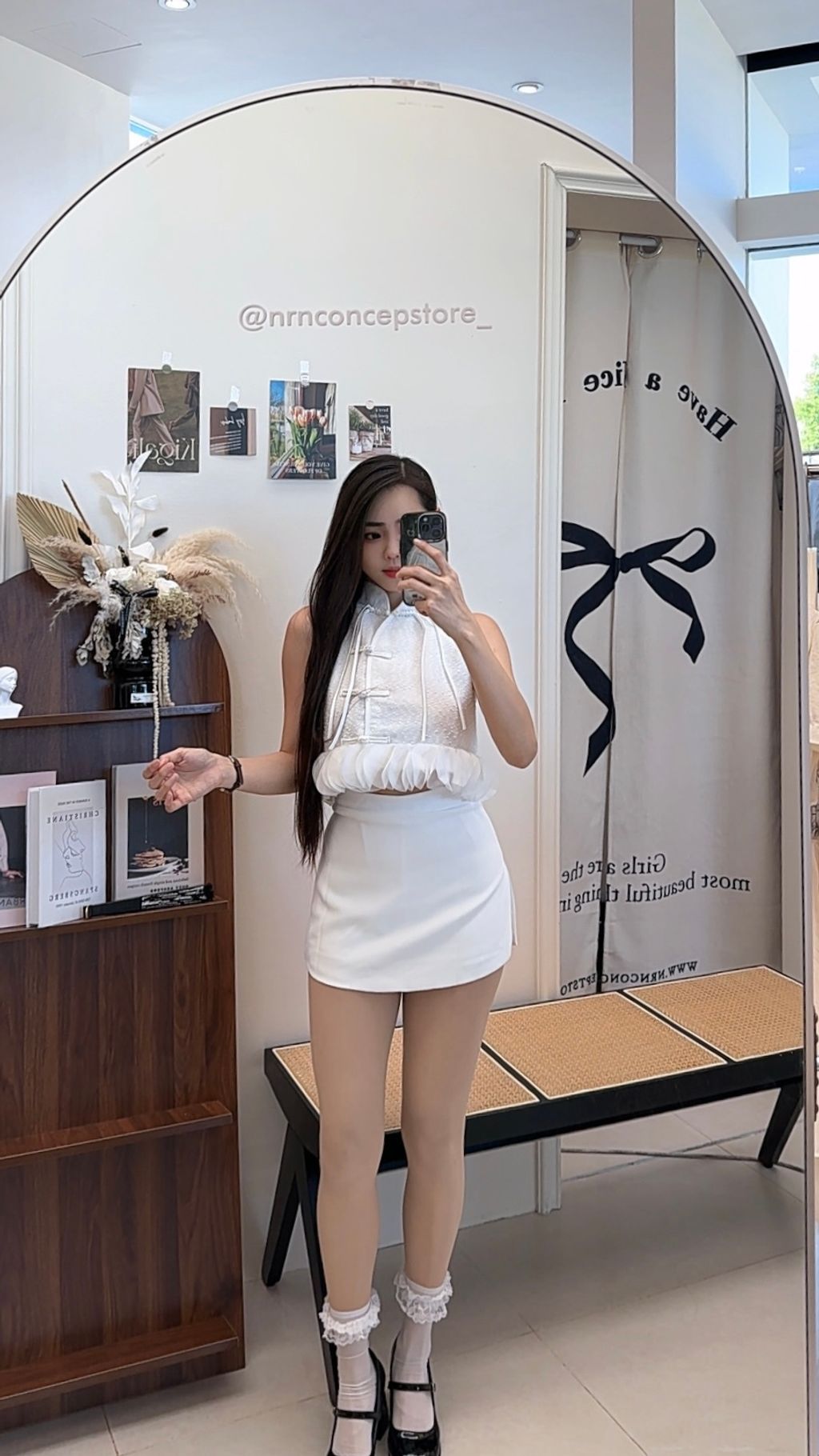 image_E830B898-1AAB-4EC2-BA70-6D592A38A297_1766573143