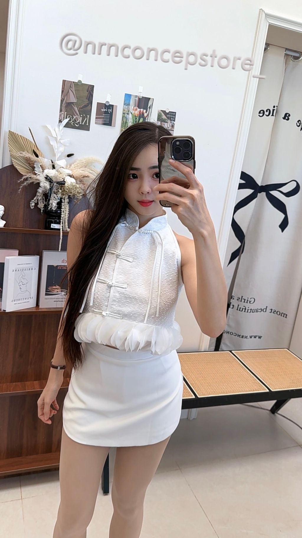 image_7220C89F-14DD-4145-8F50-54641702DE98_1766573143