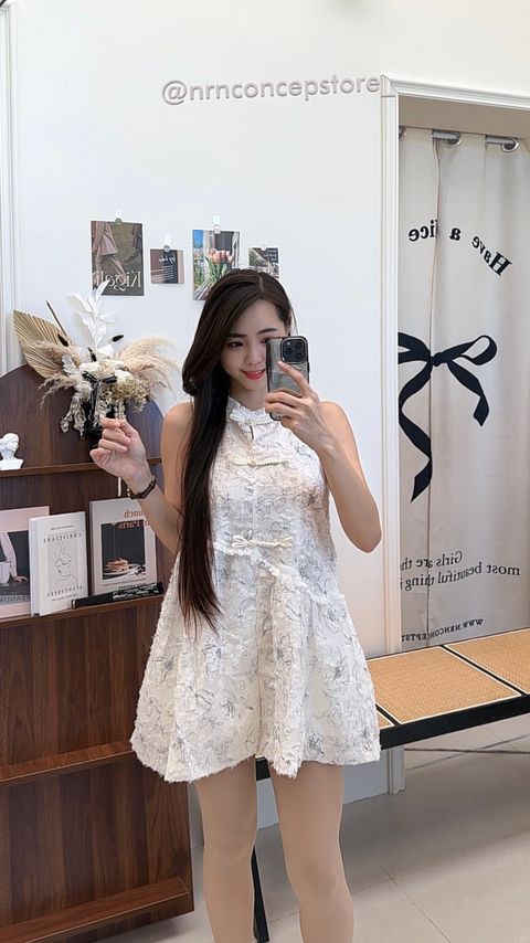 image_B4810059-5BBC-4703-B984-D5761BE1CBD4_1766573171