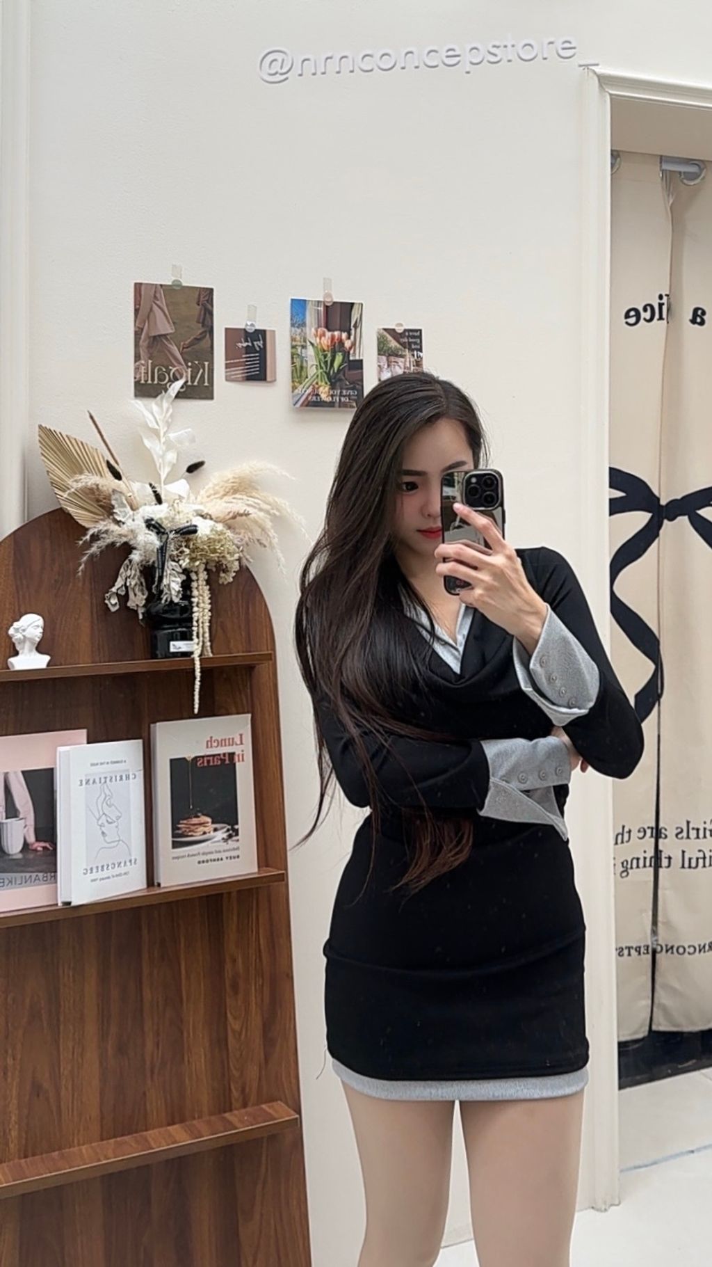 image_88DF86BA-201B-441E-AC91-9F47879E2876_1766573247