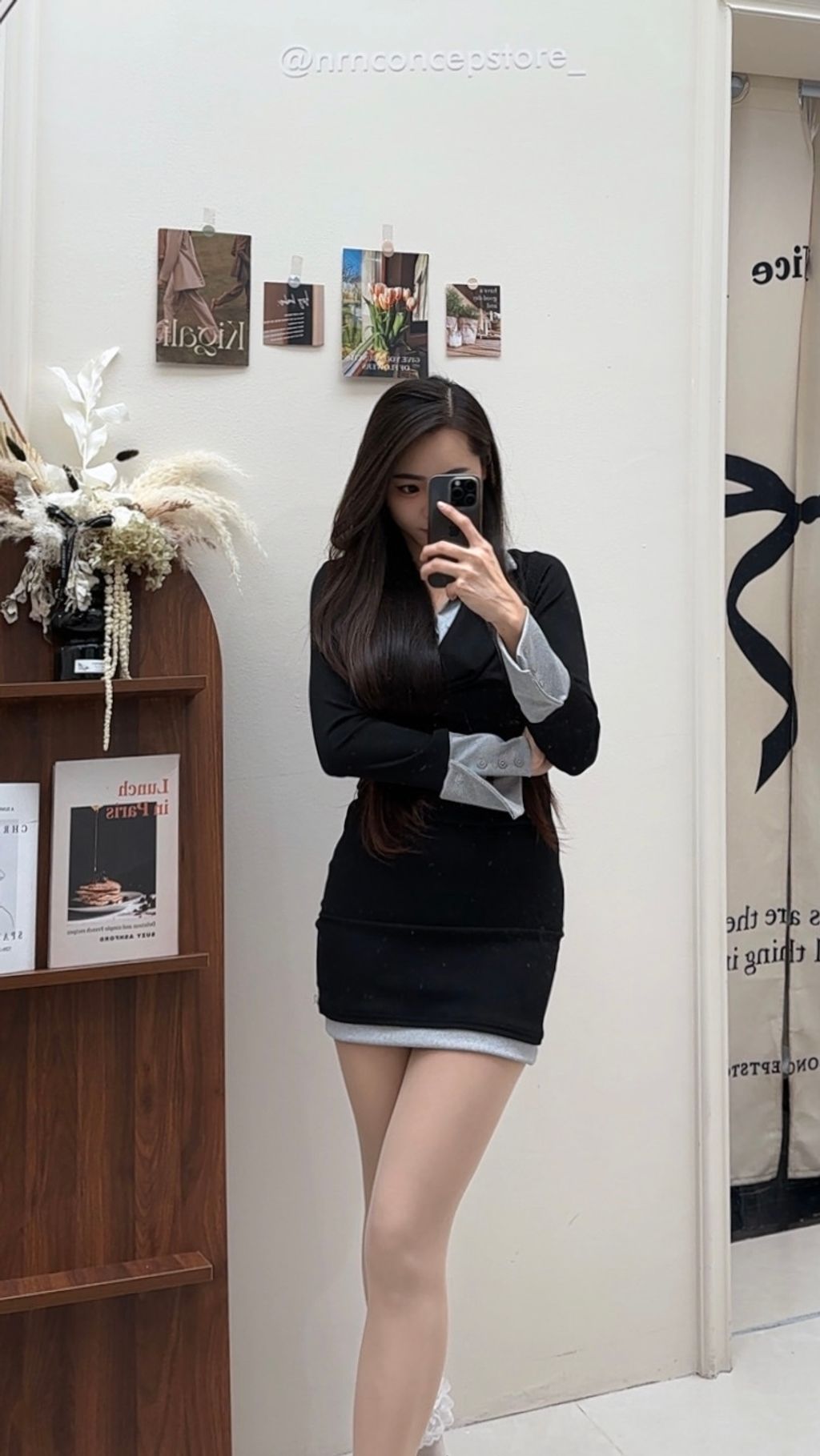 image_57B4BB99-0945-4AA5-B505-131B5A518FF5_1766573247