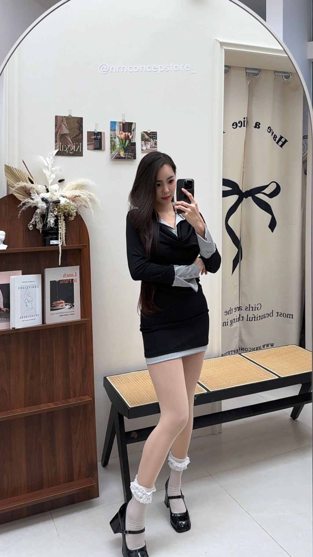 image_4BC6F888-A917-45B9-A909-45A9BA09B305_1766573247